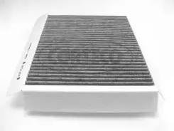 80000402 CORTECO Фильтр, воздух во внутренном пространстве