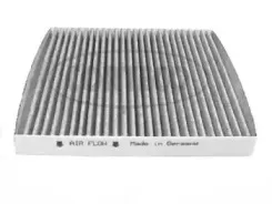 80000438 CORTECO Фильтр, воздух во внутренном пространстве