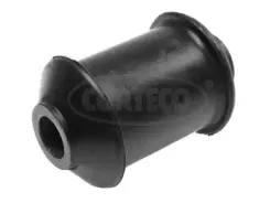 80000477 CORTECO