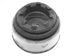 80000479 CORTECO Опора стойки амортизатора