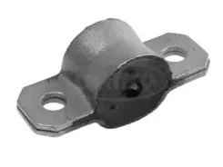 80000484 CORTECO Опора, стабилизатор