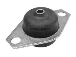 80000486 CORTECO Подвеска, автоматическая коробка передач