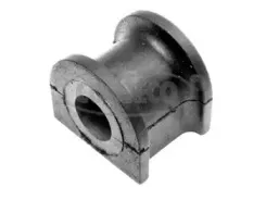 80000487 CORTECO Опора, стабилизатор