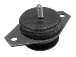 80000488 CORTECO Подвеска, автоматическая коробка передач