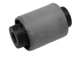 80000492 CORTECO Подвеска, рычаг независимой подвески колеса