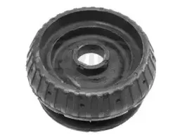 80000494 CORTECO Опора стойки амортизатора