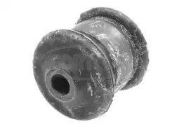 80000507 CORTECO Подвеска, рычаг независимой подвески колеса