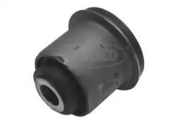 80000516 CORTECO Подвеска, рычаг независимой подвески колеса