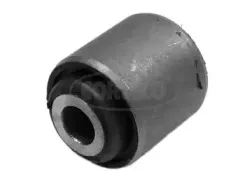 80000517 CORTECO Подвеска, рычаг независимой подвески колеса