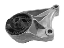 80000573 CORTECO Подвеска, двигатель