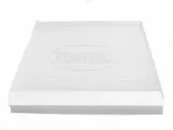 80000657 CORTECO Фильтр, воздух во внутренном пространстве