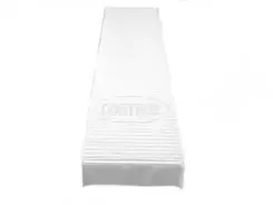 80000668 CORTECO Фильтр, воздух во внутренном пространстве