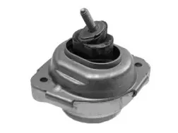 80000703 CORTECO Подвеска, двигатель