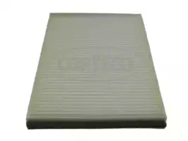 80000712 CORTECO Фильтр, воздух во внутренном пространстве