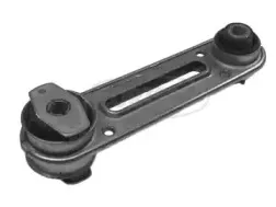 80000716 CORTECO Подвеска, двигатель