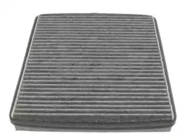 80000749 CORTECO Фильтр, воздух во внутренном пространстве