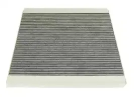 80000755 CORTECO Фильтр, воздух во внутренном пространстве