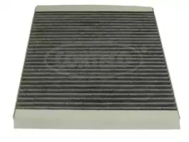 80000758 CORTECO Фильтр, воздух во внутренном пространстве