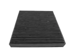 80000761 CORTECO Фильтр, воздух во внутренном пространстве