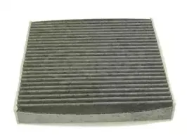 80000763 CORTECO Фильтр, воздух во внутренном пространстве