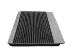 80000788 CORTECO Фильтр, воздух во внутренном пространстве