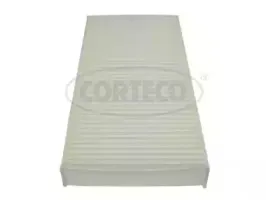 80000807 CORTECO Фильтр, воздух во внутренном пространстве