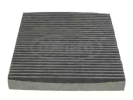 80000854 CORTECO Фильтр, воздух во внутренном пространстве