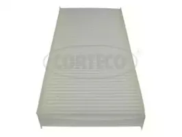 80000865 CORTECO Фильтр, воздух во внутренном пространстве