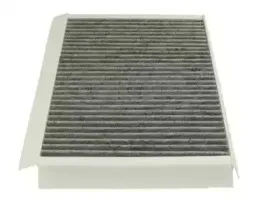 80000872 CORTECO Фильтр, воздух во внутренном пространстве