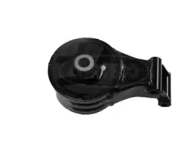 80000899 CORTECO Подвеска, двигатель