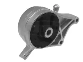 80000901 CORTECO Подвеска, двигатель