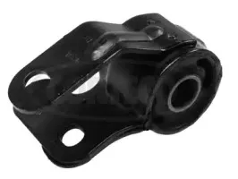 80000957 CORTECO Подвеска, рычаг независимой подвески колеса