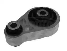 80000975 CORTECO Подвеска, автоматическая коробка передач