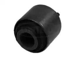 80000976 CORTECO Подвеска, рычаг независимой подвески колеса