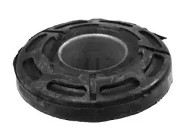 80000986 CORTECO Подвеска, двигатель