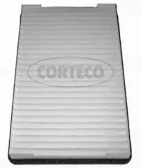 80000998 CORTECO