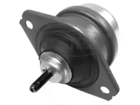 80001018 CORTECO Подвеска, автоматическая коробка передач