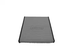 80001037 CORTECO Фильтр, воздух во внутренном пространстве