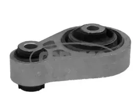 80001044 CORTECO Подвеска, автоматическая коробка передач