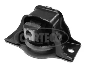 80001047 CORTECO
