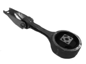 80001055 CORTECO Подвеска, двигатель