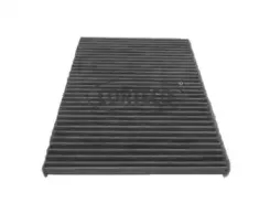 80001129 CORTECO Фильтр, воздух во внутренном пространстве