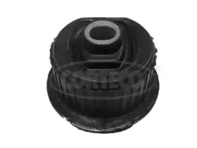 80001160 CORTECO Втулка, балка моста