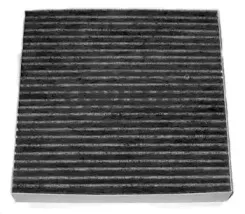 80001179 CORTECO Фильтр, воздух во внутренном пространстве