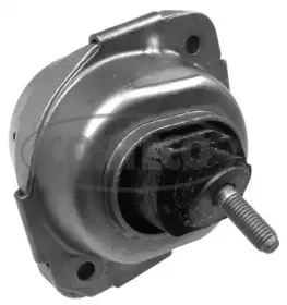 80001227 CORTECO Подвеска, двигатель