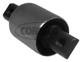 80001283 CORTECO