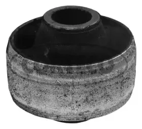 80001286 CORTECO Подвеска, рычаг независимой подвески колеса