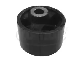 80001308 CORTECO Кронштейн, подвеска двигателя