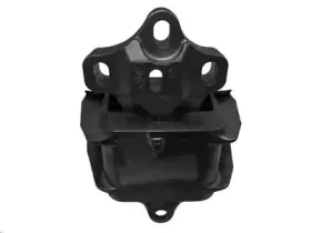 80001314 CORTECO Подвеска, автоматическая коробка передач