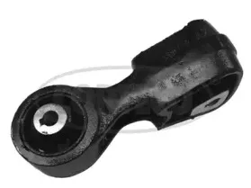 80001315 CORTECO Кронштейн, подвеска двигателя